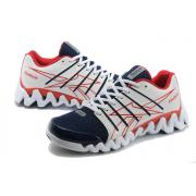 Chaussure Reebok Zigtech Shark 2014 Pour Homme en Soldes